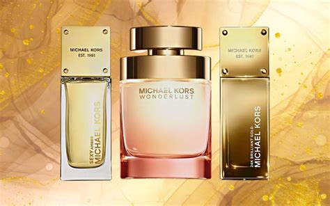 michael kors fragrance sale|michael kors original fragrance.